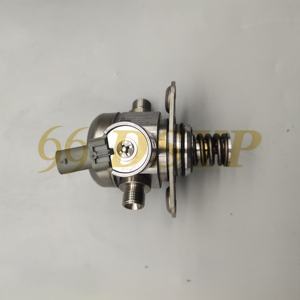 ปั๊มเชื้อเพลิงแรงดันสูง dsyp อะไหล่รถยนต์0261520284 13518604231สำหรับ BMW X3 X4 X5 X6 3.0T 2013 GYBBM008 - Product Image 2