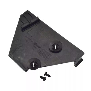 Soporte de la Unidad de Control del Motor para Volkswagen Polo 6Q0906507, Pieza de Repuesto - Product Image 2
