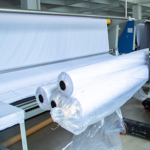 Unisign 100% <span class=keywords><strong>Polyester</strong></span> 150gsm Dye Sublimation Drapeau Bannière Tissu Satin Tissu pour Drapeau Bannière - Product Image 6