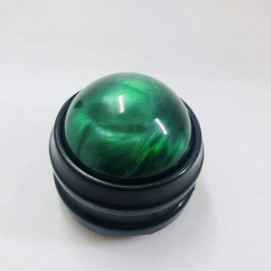 Parches faciales de hielo para cara <span class=keywords><strong>y</strong></span> cuello, varillas de acero irrompibles, herramientas de masaje para cara <span class=keywords><strong>y</strong></span> cuello, opción de <span class=keywords><strong>esteticista</strong></span> - Product Image 3