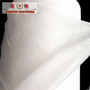 กาวจุด SD8530กาวผ้าไม่ทอที่มีจุดซิลิโคนสำหรับผ้าอาหรับ Thobes - Product Image 1