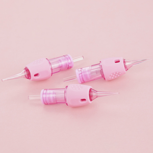 <span class=keywords><strong>Agujas</strong></span> <span class=keywords><strong>de</strong></span> cartucho <span class=keywords><strong>de</strong></span> maquillaje permanente, <span class=keywords><strong>agujas</strong></span> <span class=keywords><strong>de</strong></span> tatuaje <span class=keywords><strong>de</strong></span> maquillaje permanente desechables <span class=keywords><strong>para</strong></span> máquina <span class=keywords><strong>de</strong></span> tatuaje inalámbrica <span class=keywords><strong>para</strong></span> cejas en polvo Ombre - Product Image 5