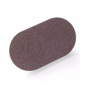 Esponja de Limpieza Nano para Eliminar Óxido y Descontaminar, Cepillo de Esmeril para Lavar Ollas, en Oferta - Product Image 5