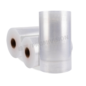 <span class=keywords><strong>Film</strong></span> d'emballage souple en matière laminée de qualité alimentaire, bonne résistance, anti-humidité, <span class=keywords><strong>film</strong></span> de protection soufflé à chaud - Product Image 3