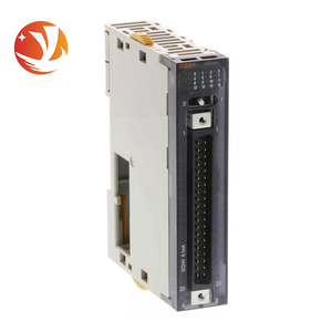 Unidad de E/S Digital CJ1W-ID231 CJ1WID231 Original Nueva de la Marca O-mron, Controlador Programable PLC - Product Image 3