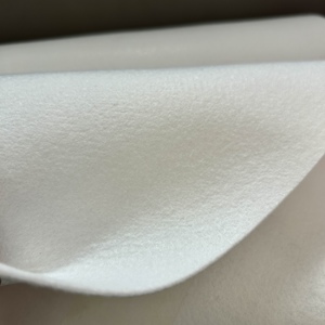 Tecido Industrial Não Tecido 100% Polipropileno Personalizado para Poeira, Ecológico, Leve, Resistente a Altas Temperaturas e ao Desgaste - Product Image 2