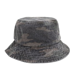 Chapeaux <span class=keywords><strong>de</strong></span> soleil unisexes décontractés pour le quotidien, la plage, la pêche, le cyclisme, protection UV, camouflage, coton, effet vieilli, broderie 3D, <span class=keywords><strong>printemps</strong></span>-été - Product Image 6