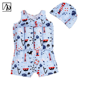 Maillot <span class=keywords><strong>de</strong></span> <span class=keywords><strong>bain</strong></span> <span class=keywords><strong>de</strong></span> flottabilité une pièce pour enfants Cartoon-Design maillot <span class=keywords><strong>de</strong></span> <span class=keywords><strong>bain</strong></span> pour filles garçons <span class=keywords><strong>maillots</strong></span> <span class=keywords><strong>de</strong></span> <span class=keywords><strong>bain</strong></span> ODM Supply - Product Image 4