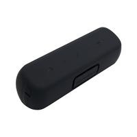 Haut-parleur Bluetooth Anker Soundcore Motion+ original, haut-parleur portable sans fil HiFi, haut-parleur étanche pour l'extérieur avec contrôle par application