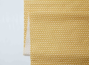 ผ้าทวิลล์พิมพ์ลายฟักทองน่ารัก สีขาวและสีน้ำเงิน ผลิตจากผ้าฝ้าย 100% สำหรับชุดนอน<span class=keywords><strong>เด็ก</strong></span> - Product Image 6