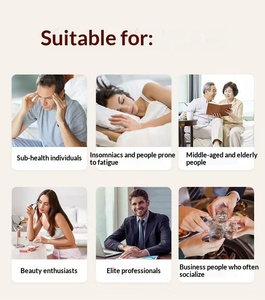 2ata <strong>Hyperbaric</strong> Oxygen <strong>Chamber</strong> Veterinary Human Pets HBOT Camera with the Help of Our Innovative Oxygen <strong>Chamber</strong> - Product Image 5