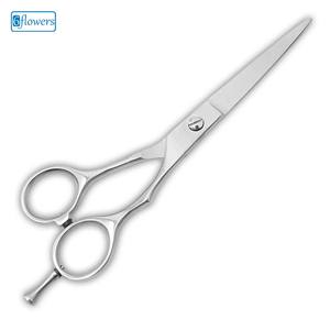 Barber Shears (Bevel/Convex Edge) - Product Image 1