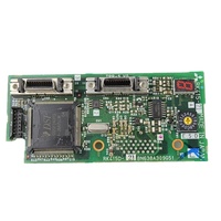 Nuevos Mitsubishi Originales Auténticos. Placa de Circuito Rk415d-21 Rk415d21