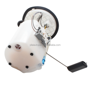 31110.1 1000 سعر المصنع عالية الجودة سيارة البنزين تجميع هيونداي 1H000 EM1649 - Product Image 2