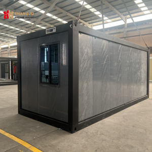 <span class=keywords><strong>Maison</strong></span> conteneur pliable extensible, <span class=keywords><strong>maison</strong></span> conteneur modulaire préfabriquée, <span class=keywords><strong>maison</strong></span> conteneur extensible à vendre - Product Image 4