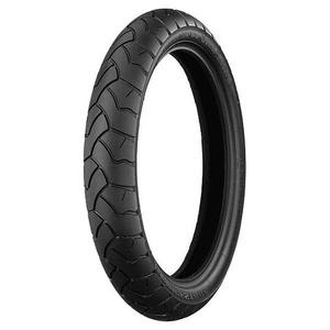 Neumáticos de Verano 110/80 R19 59V BATTLE WING BW501 (J) TL - Product Image 1