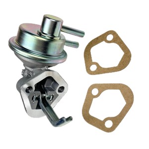 用于300tdi发动机的新型机械燃油提升泵ERR5057 - Product Image 3