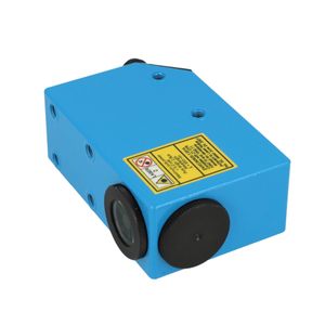 เซ็นเซอร์วัดความต้านทาน Sick Ag รุ่น Kt8l-P3756 1041351 กระแสตรง 10-30V คลาส 2 สำหรับเครื่องบรรจุภัณฑ์ เครื่องพิมพ์ฉลาก อุตสาหกรรมยานยนต์ - Product Image 3