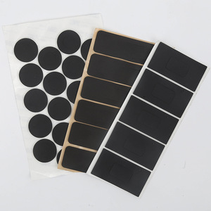 Mechanical Keyboard Silent <b>Pad</b> PU Foam Damping Insert Fast Slow Rebound <b>Cushion</b> For Key Switches - Product Image 3