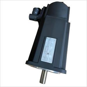 Moteur AC haute puissance et couple élevé R911384316R911384316 IP65 MS2N10-D1BNN-BMVG0-NNNNN-NN pour applications critiques en termes de sécurité - Product Image 1