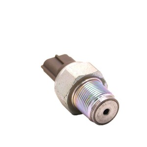 อะไหล่รถขุดสำหรับ Kobelco SK200/210/<span class=keywords><strong>260</strong></span>/350 เซ็นเซอร์รางร่วมแรงดันสูง 8 ตัว สำหรับเครื่องยนต์ J05 - Product Image 5