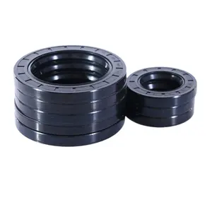 Hot Selling High Quality TC Oil Seal NBR Rubber Oil Seal Seals