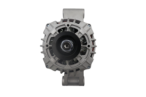 SG9B092 2734 NUEVO 12 <span class=keywords><strong>VOLTIOS</strong></span> para DELCO Compatible con <span class=keywords><strong>Alternador</strong></span> Delco Alta Calidad al Mejor <span class=keywords><strong>Precio</strong></span> - Product Image 2