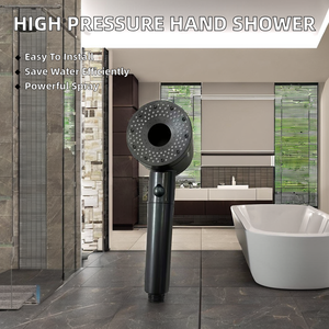 Насадка для душа - Product Image 3