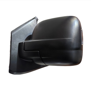 Cina fabbrica all'ingrosso furgoni ricambi Auto Oem 963023575R <span class=keywords><strong>specchietto</strong></span> retrovisore laterale con lampada per 2022 TRACFIC <span class=keywords><strong>RENAULT</strong></span> - Product Image 1