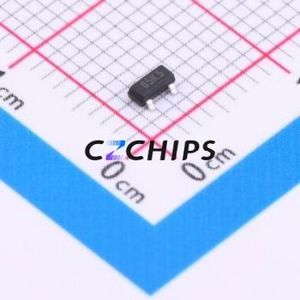 Nuevo y Original CL9901A18S3M SOT-23 Circuito integrado IC Chip PMIC Regulador lineal (LDO) - Product Image 1