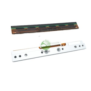 หัวพิมพ์ความร้อน,หัวพิมพ์สำหรับ <span class=keywords><strong>TSC</strong></span> 244 TTP-244 Pro TTP-244 Plus TTP244 T-200e 4402 4502 G210 <span class=keywords><strong>DA200</strong></span> 4T200 - Product Image 1