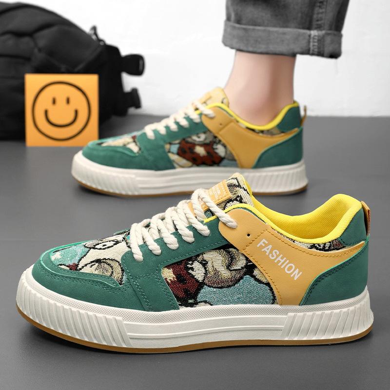 Casual Shoes Sweat Tbs Homme Lowest Price Sapatos De Tenis