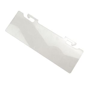 Compatible avec les accessoires pour aspirateur robot Ecovacs, plaque de blocage de la boîte à poussière <span class=keywords><strong>DiBao</strong></span> T9/T8 MAX/T5/N5/X1 - Product Image 2