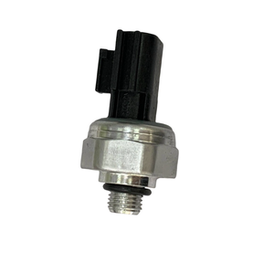 Sensores Automotrices para Aire Acondicionado 92CP8-12 42CP8-12 92136-1FA0A para Nissan 370Z Maxima Murano Quest Rogue Sentra <span class=keywords><strong>Cube</strong></span> Altima - Product Image 2