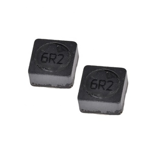 ตัวเหนี่ยวนำแบบ SMD ของแท้ ICschip รุ่น SRR6038-6R2Y ค่า 6.2uH ความแม่นยำ 30% - Product Image 4