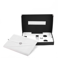 Tablette graphique Vinsa 1060 Plus 10'' * 6'' la plus vendue pour ordinateur, pour les designers