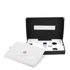 Tableta Gráfica de Dibujo Vinsa 1060 Plus de 10'' * 6'' Más Vendida para Computadora, para Diseñadores - Product Image 6