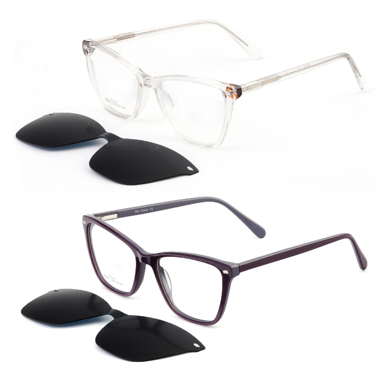 2026 Sunglasses Men and Women Luxury