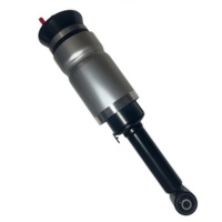 Amortisseur de suspension pneumatique avant sans ADS LR016414 RNB501580 LR032646 pour Land Rover Discovery 3/4 RANGE ROVER SPORT (L320)