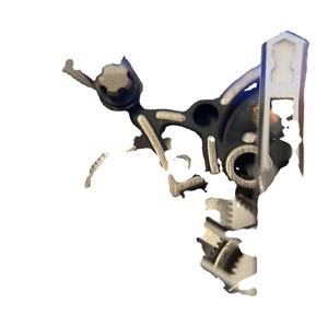 Reloj Mecánico de Diseño de Lujo para Hombre, Nuevo Modelo 2025, de Alta Calidad, a la Moda y en Oferta - Product Image 5