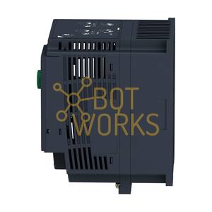 Schneider Electric ATV320U30M3C - Nuovo - Product Image 1