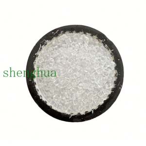 Resinas de Policarbonato PC WB2032 de Alta Resistencia al Impacto y al Calor - Product Image 5