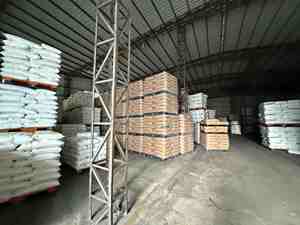 การขึ้นรูป4025AS LDPE - <span class=keywords><strong>LD</strong></span> เกรดพลาสติกที่ทนต่อสภาพอากาศ - Product Image 5