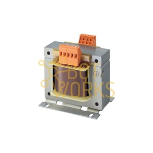 ABB 2CSM204513R0801 - Nuovo - Product Image 1