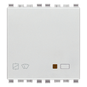 ตัวกระตุ้น 1 ตัว รีเลย์ 16A เซ็นเซอร์กระแสไฟ โมดูลควบคุมบ้านอัจฉริยะต่อไป - Product Image 1