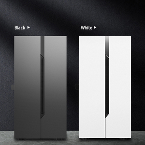 Lovingcool OEM USB3.0 vetro temperato nero Mid Tower <span class=keywords><strong>CPU</strong></span> caso cubo <span class=keywords><strong>Gaming</strong></span> PC Cabinet telaio M-ATX ITX PC RGB Fan Case del <span class=keywords><strong>Computer</strong></span> - Product Image 5