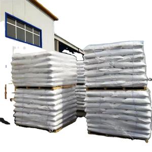 Proveedor de China de <span class=keywords><strong>perlita</strong></span> expandida de <span class=keywords><strong>perlita</strong></span> de <span class=keywords><strong>vermiculita</strong></span> - Product Image 1