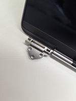 Penggantian Layar LCD IPS Baru untuk Macbook Pro Air A1989