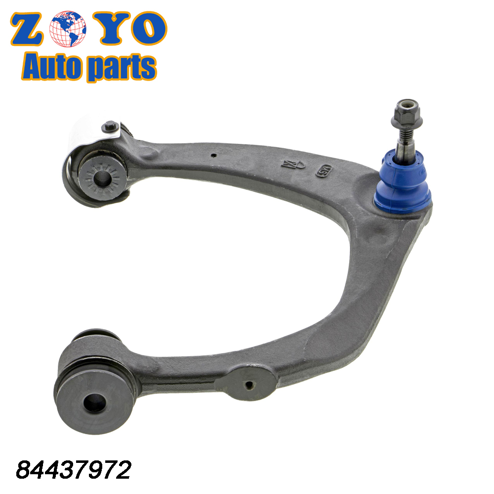 2/2   an.u　アポロンtc KBD - Nissan 300ZX 1990-1996 2+2 PMZ-K V2 2 Piece Polyurethane