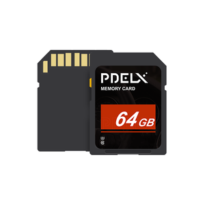 <span class=keywords><strong>Samsung</strong></span>-Mini <span class=keywords><strong>tarjeta</strong></span> <span class=keywords><strong>de</strong></span> <span class=keywords><strong>memoria</strong></span> SD <span class=keywords><strong>para</strong></span> teléfono móvil, alta calidad, gran capacidad, 2GB, 4GB, 8GB, 16GB, 32GB, 64GB, 128GB - Product Image 2